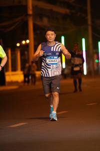 BIB: 
                            <button type="button" onclick="openModal(24290044)" class="btn btn-primary btn-sm float-right btn-popup" data-toggle="modal" data-target=".modal-high-quality">
                        <i class="fas fa-shopping-cart"></i> Add to Cart
                    </button>
                                            <button type="button" onclick="isThisMe(24290044, true)" class="btn btn-success btn-sm float-right btn-popup btn-isme hidden" data-toggle="tooltip" data-placement="bottom" title="นี่คือรูปของคุณใช่ไหม คลิกที่นี่เพื่อเอาเข้าอัลบั้ม">
                        <i class="fas fa-plus"></i> Add to album
                    </button>
                    <button type="button" onclick="isThisMe(24290044, false)" class="btn btn-warning btn-sm float-right btn-popup btn-isnotme hidden">
                        <i class="fas fa-ban"></i> Remove from album
                    </button>